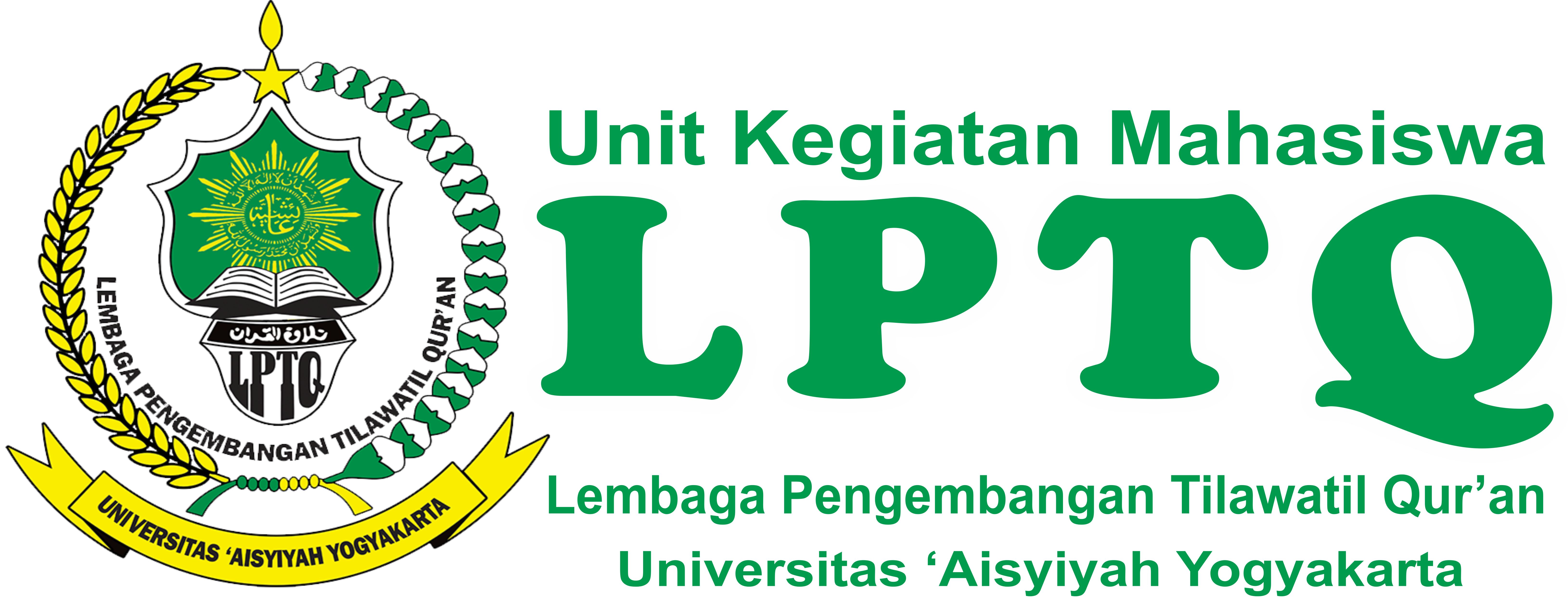 LPTQ UNISA Yogyakarta